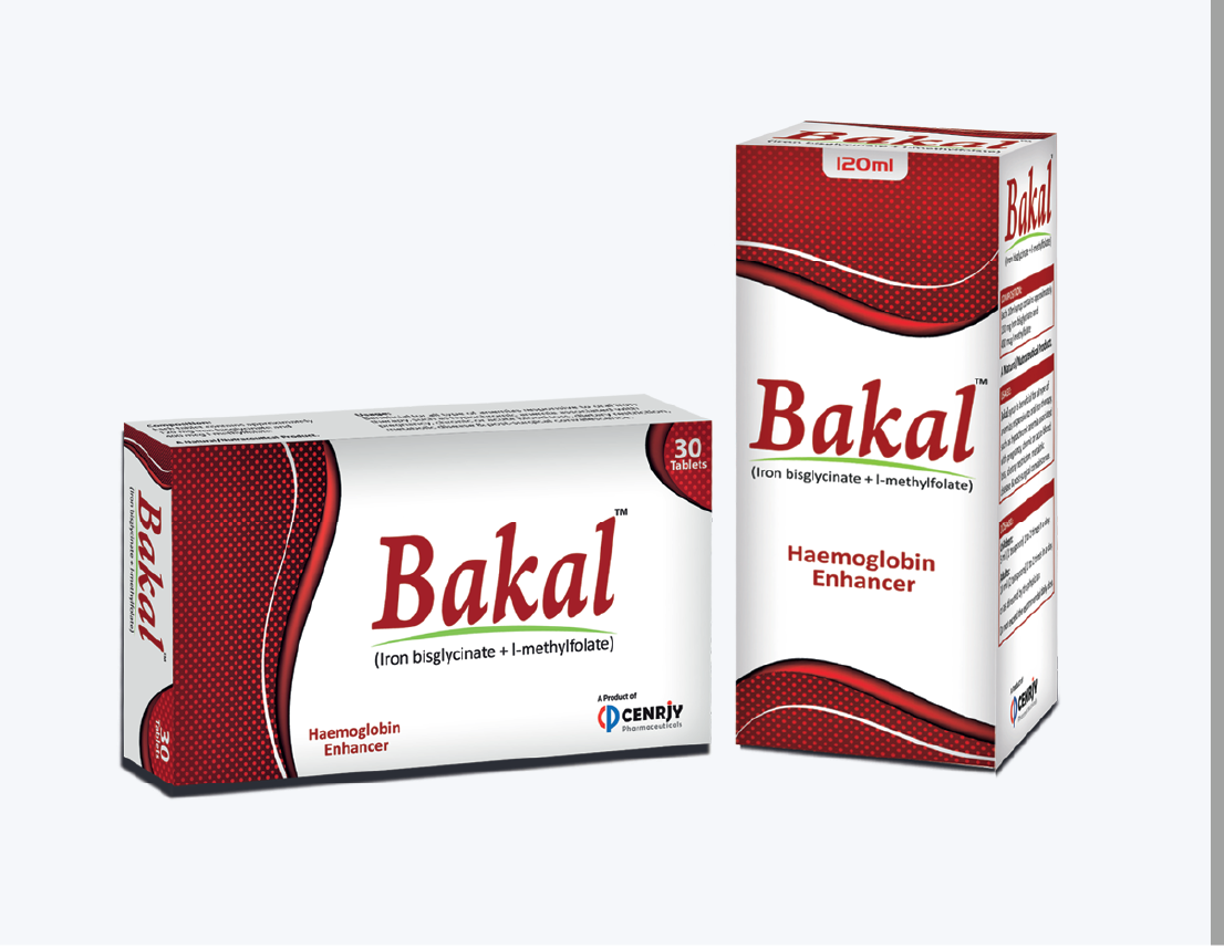 Bakal-Capsule-Syrup