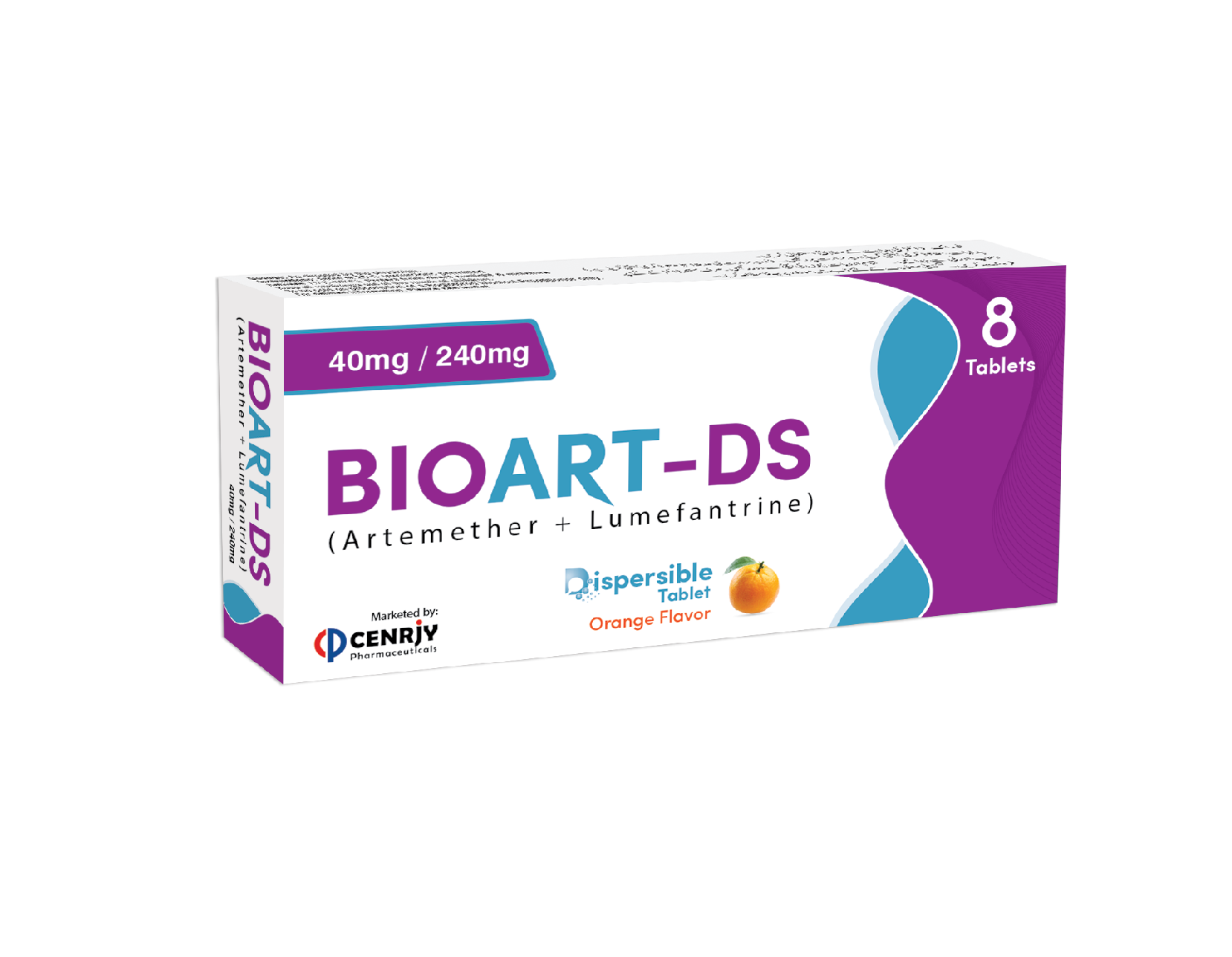 BioArt-DS-Tablet