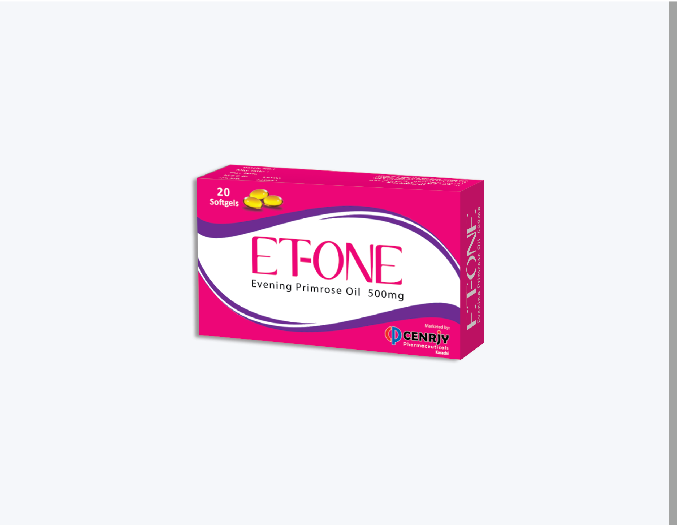ET-one-Softgel