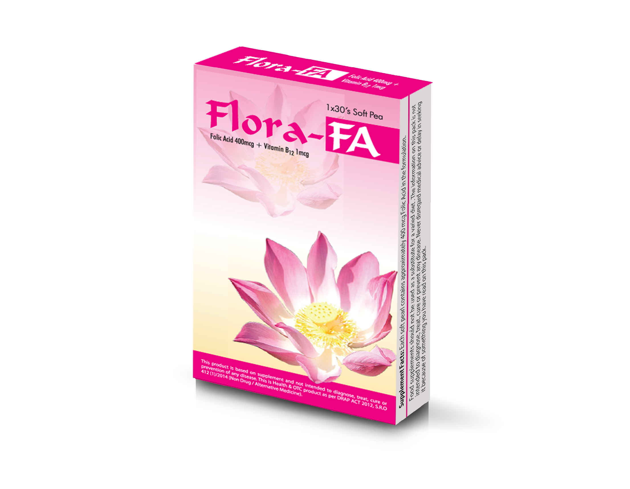 Flora-FA-Softpearl