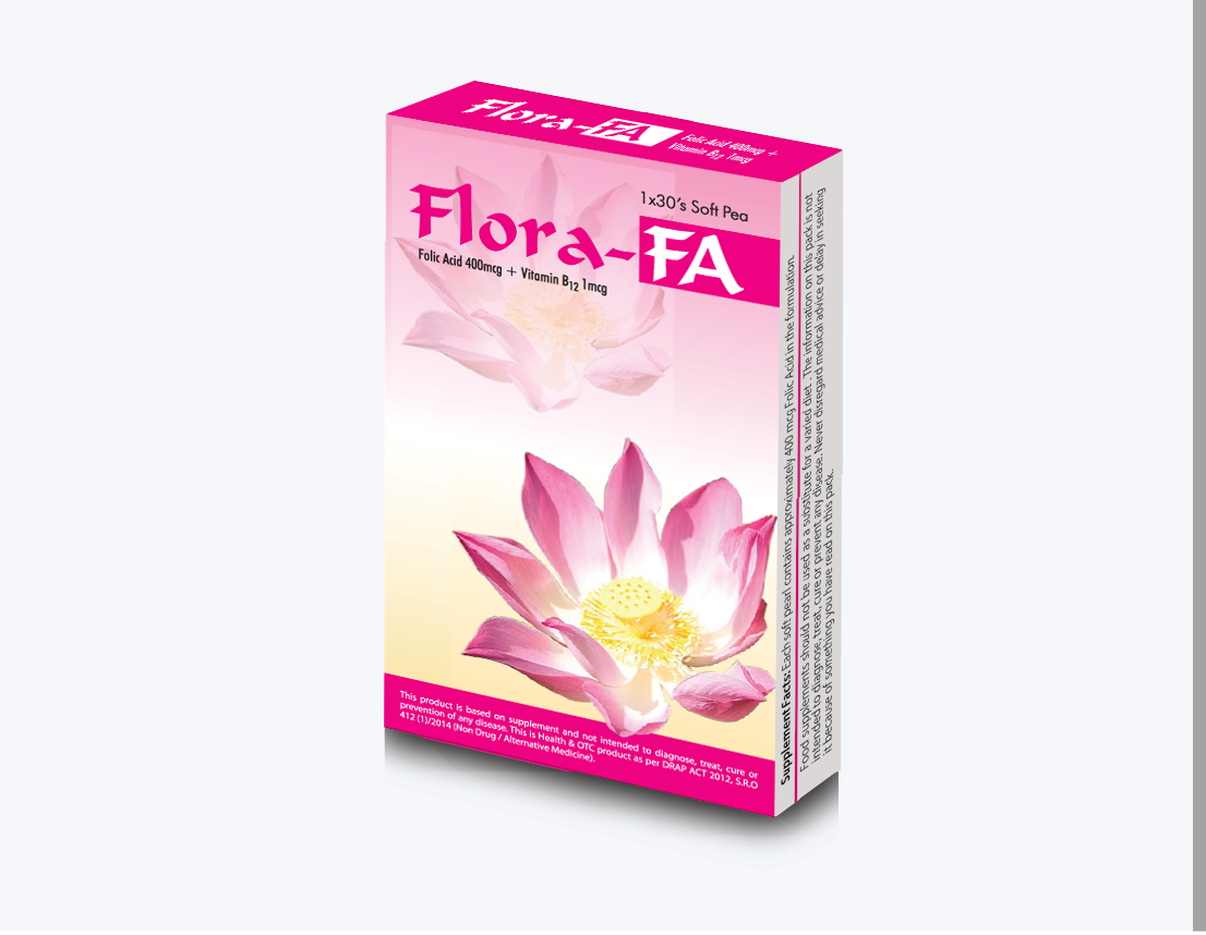 Flora-FA-soft-pearl