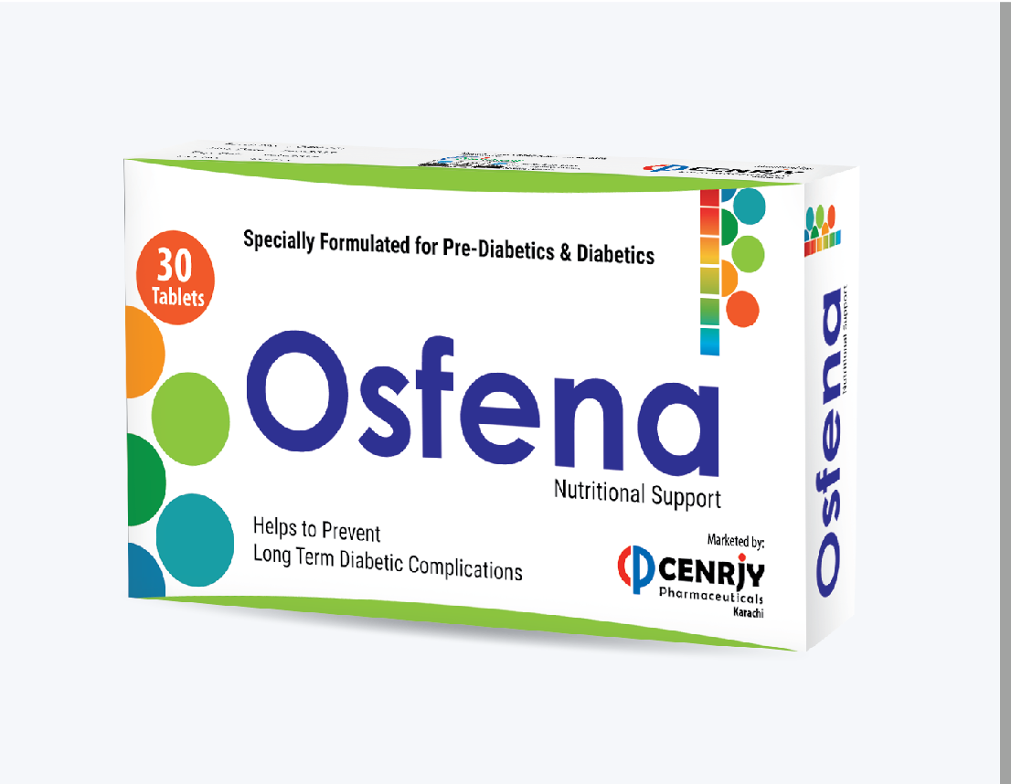 Osfena-Tablet