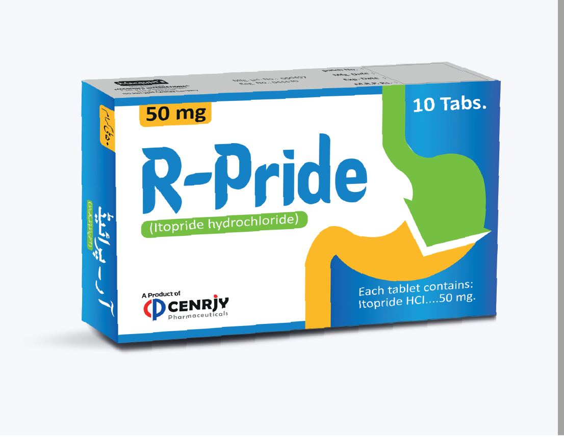 R-Pride-Tablet